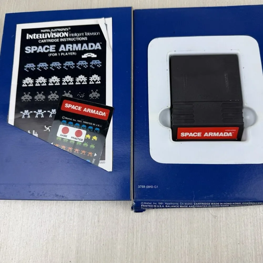 N/A good preowned